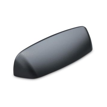 HANDTAG THEOFILS PESCARA CC96 MATT SVART