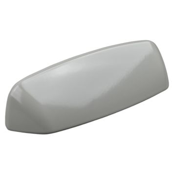 HANDTAG THEOFILS PESCARA CC96 SIDENGRÅ