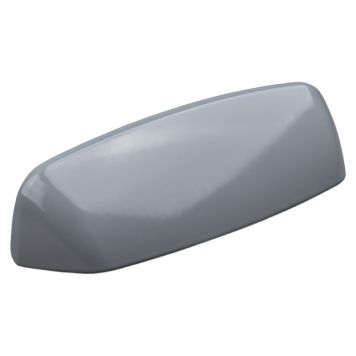 HANDTAG THEOFILS PESCARA CC96 SILVERGRÅ