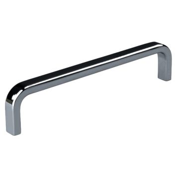 HANDTAG THEOFILS POSITANO CC128 KROM