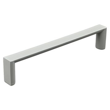 HANDTAG THEOFILS SALA CC128 SIDENGRÅ