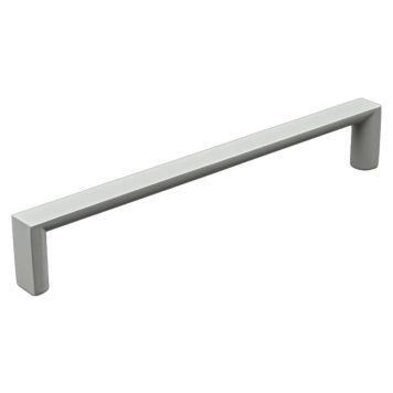 HANDTAG THEOFILS SALA CC160 SIDENGRÅ