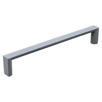 HANDTAG THEOFILS SALA CC160 SILVERGRÅ