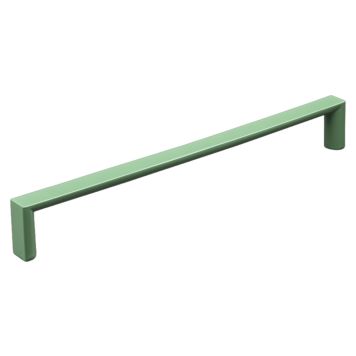 HANDTAG THEOFILS SALA CC192 LJUSGRÖN