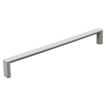 HANDTAG THEOFILS SALA CC192 SIDENGRÅ