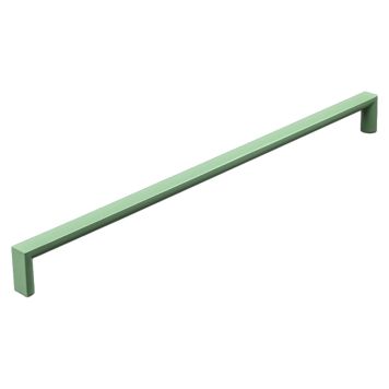 HANDTAG THEOFILS SALA CC320 LJUSGRÖN