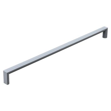 HANDTAG THEOFILS SALA CC320 SILVERGRÅ