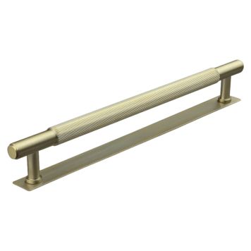 HANDTAG THEOFILS SALO CC224 RANDMÖNSTER MATT MÄSSING