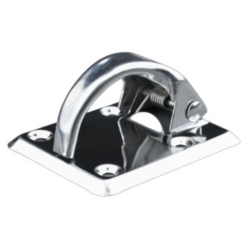 HANDTAG THEOFILS TERMOLI CC27 ROSTFRITT STÅL