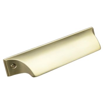 HANDTAG THEOFILS TRANI CC96 MATT MÄSSING