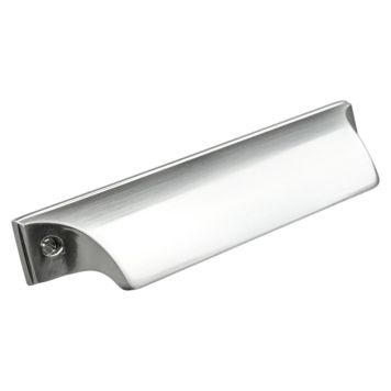 HANDTAG THEOFILS TRANI CC96 ROSTFRI LOOK