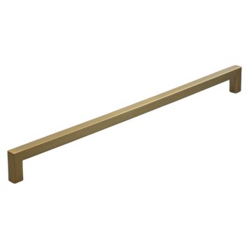 HANDTAG THEOFILS TRIPOLI CC320 MATT MÄSSING