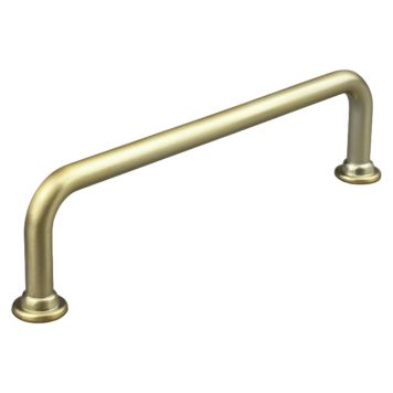 HANDTAG THEOFILS VENOSA CC128 MATT MÄSSING