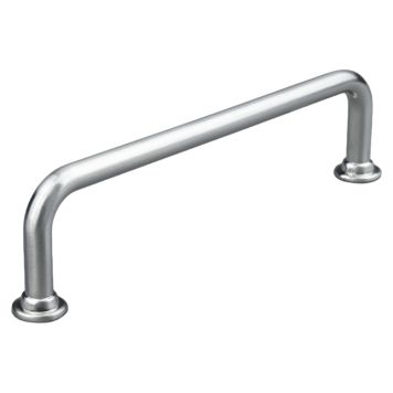 HANDTAG THEOFILS VENOSA CC128 ROSTFRI LOOK