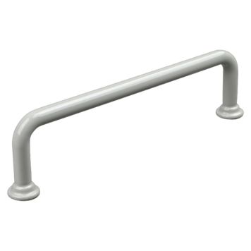 HANDTAG THEOFILS VENOSA CC128 SIDENGRÅ