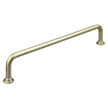 HANDTAG THEOFILS VENOSA CC192 MATT MÄSSING