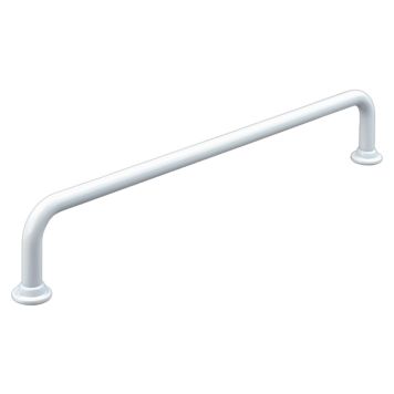 HANDTAG THEOFILS VENOSA CC192 MATT VIT