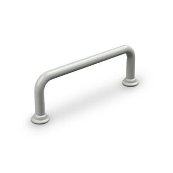 HANDTAG THEOFILS VENOSA CC96 SIDENGRÅ