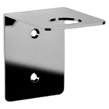 HÅLLARE THEOFILS ANTIBES TVÅLPUMP KROM