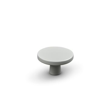 KNOPP THEOFILS GARDA Ø42MM SIDENGRÅ