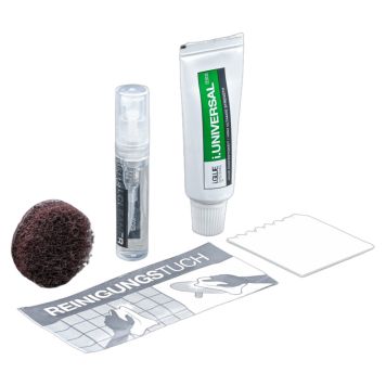 LIMKIT THEOFILS UNIVERSAL MINI INKL. RENGÖRINGSKIT