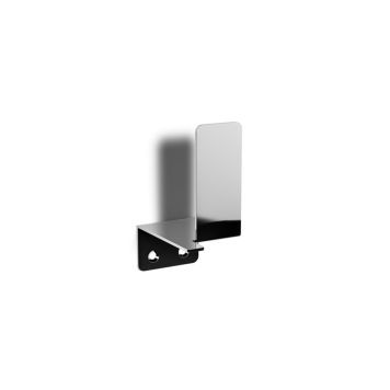 RESERVPAPPERSHÅLLARE THEOFILS ANTIBES KROM