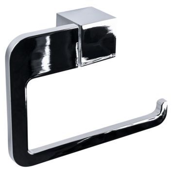 TOALETTPAPPERSHÅLLARE THEOFILS CANNES KROM