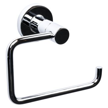TOALETTPAPPERSHÅLLARE THEOFILS TOULON KROM