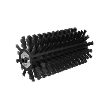 BORSTE SKIL MJUK FÖR TERRASSRENGÖRARE 26