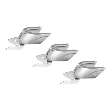 SAXHUVUD SKIL 2-PACK