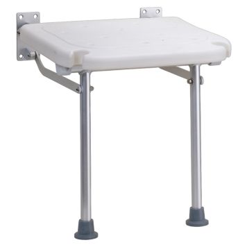 DUSCHSITS BEMETA HELP VIKBAR BEN 