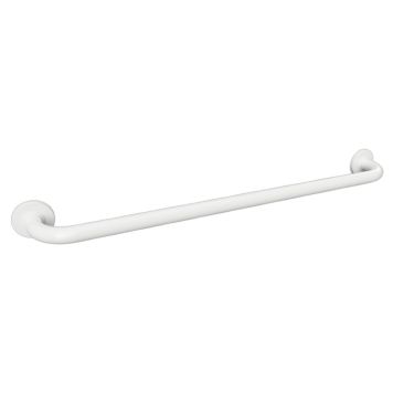 STÖDHANDTAG BEMETA HELP TÄCKLOCK 900MM VIT