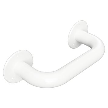 STÖDHANDTAG BEMETA HELP 200MM VIT