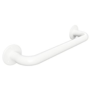 STÖDHANDTAG BEMETA HELP 400MM VIT