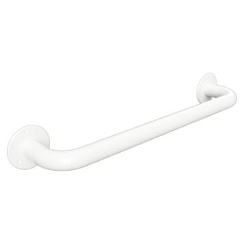 STÖDHANDTAG BEMETA HELP 600MM VIT