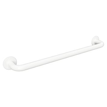 STÖDHANDTAG BEMETA HELP 700MM VIT