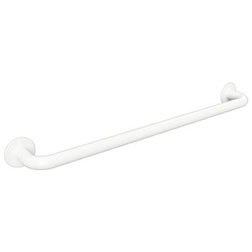 STÖDHANDTAG BEMETA HELP 800MM VIT