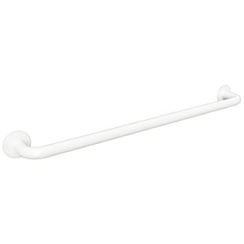 STÖDHANDTAG BEMETA HELP 900MM VIT