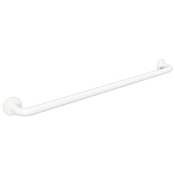 STÖDHANDTAG BEMETA HELP 1000MM VIT