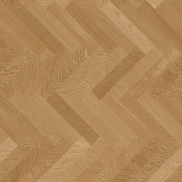 FISKBENSPARKETT BJELIN WOODURA STOCKHOLM CLASSIC 3.0 1,1M²/PKT