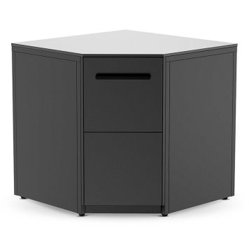 UTEKÖK COZZE ELEMENTS FÖR HÖRN