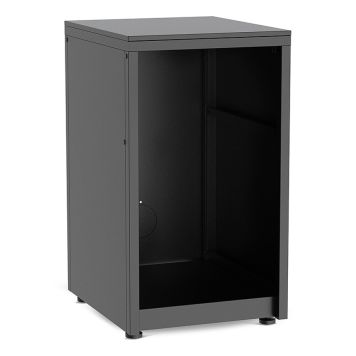 UTEKÖK COZZE ELEMENTS TILL KYLSKÅP