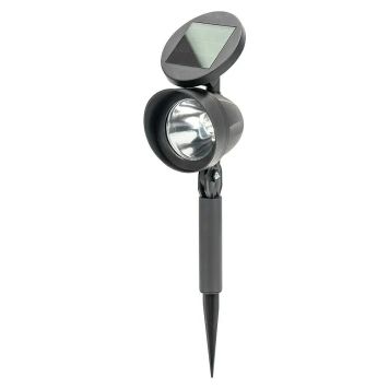 MARKSPOT SOLCELL IP44 32,5CM