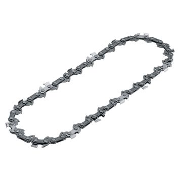 SÅGKEDJA BOSCH PROFESSIONAL GKE 18V-15 15CM 