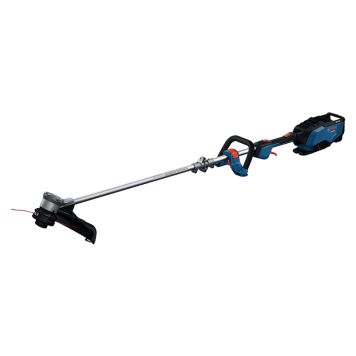 GRÄSTRIMMER BOSCH PROFESSIONAL GRT 18V-40 18V UTAN BATTERI 