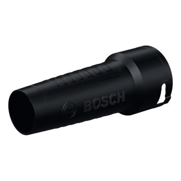 BLÅSMUNSTYCKE BOSCH PROFESSIONAL GBL KONCENTRATOR 