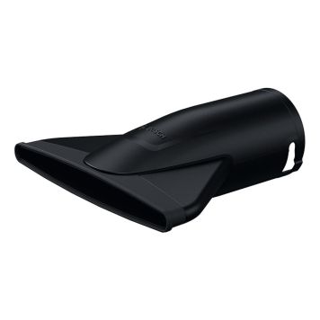 BLÅSMUNSTYCKE BOSCH PROFESSIONAL GBL PLATT