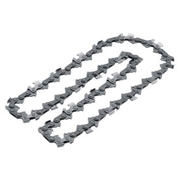 SÅGKEDJA BOSCH PROFESSIONAL GKE 18V-25TP 25CM