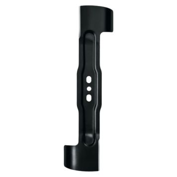 GRÄSKLIPPARKNIV BOSCH FÖR ROTAK 18V-34