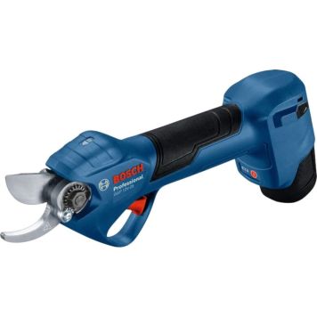SEKATÖR BOSCH PROFESSIONAL GGP 12V-25 2X3,0AH
